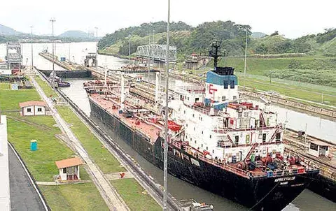 Piratería marítima, un peligro latente que acecha a los países miembros de la OMI   
