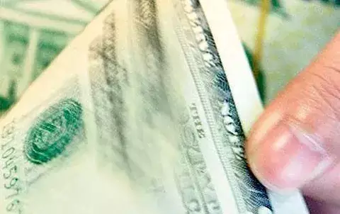 El  BCIE incrementa su capital  financiero 