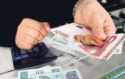 UE aprueba  nuevas reformas  