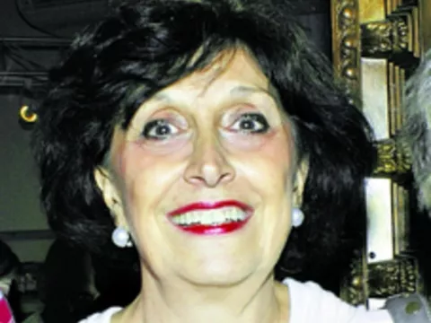 Semana de la literatura 