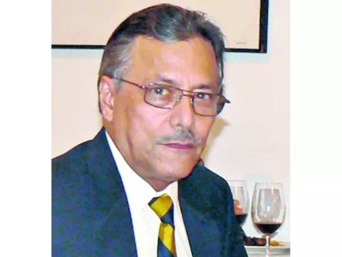 Filadelfia está en  Guatemala