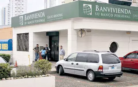 Banvivienda bajo investigación por supuesto delito económico  