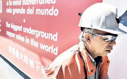    Impiden realizar venta de acciones 