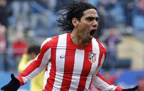 El 'efecto Simeone' reactiva al Atlético