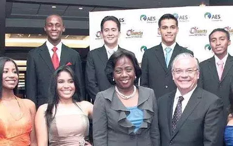 CWP anuncia a sus diez finalistas 