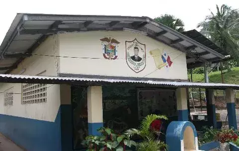 MEDUCA suspende clases en Panamá por falta de agua