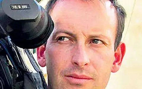 Siguen presiones contra Siria 