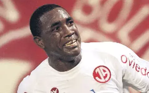 “Matador” Tejada se entrenó con el Juan Aurich 