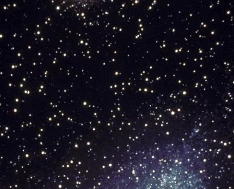 NASA planea misión para capturar asteroides 