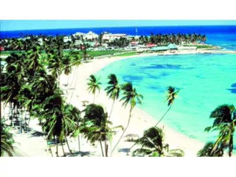 Gobierno informó sobre desacato de Colombia en el Caribe  