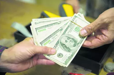 Ofertas presentadas durante las negociaciones 
