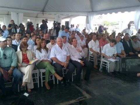 Investigadores demuestran que ibuprofeno ayuda a curar tuberculosis