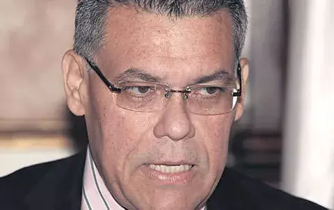 Dirigentes guardan silencio 