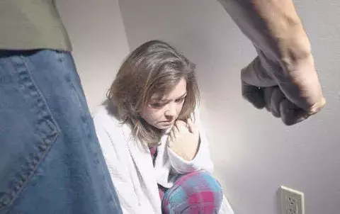 Casos de violencia doméstica conllevan al pandillerismo 