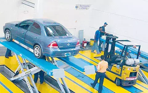 SURA instruye a sus clientes 