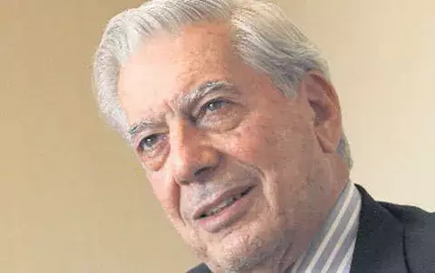 Celebran vigésima quinta Feria del Libro en México 
