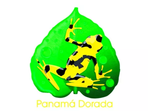 Panamá avanza en el proceso de ecoetiquetado para productos 