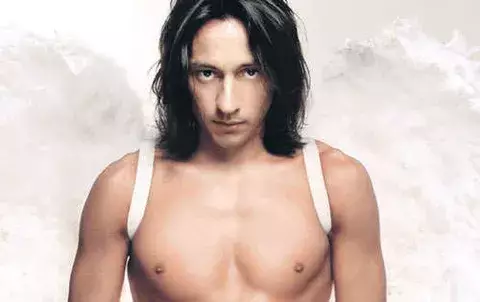 Bob Sinclair vendrá en 2012 