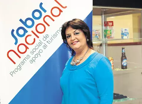Alianza panameña a favor del turismo 