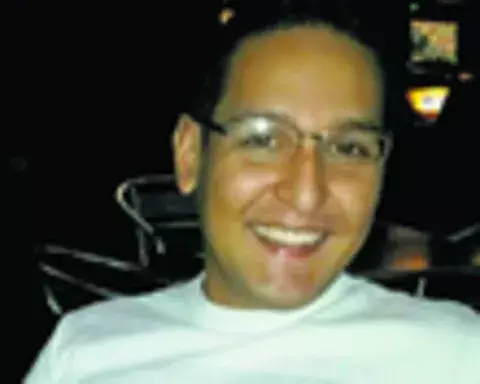 Hoy se realizará el sepelio del joven subadministrador que fue asesinado 