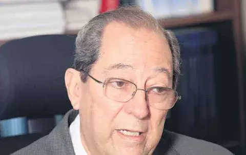     Educación, “el único camino es mejorar” 