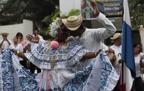 Muchachas Guías: "Se ha tergiversado acto de cremación de banderas"