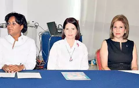 SENNIAF lanza campaña para promover los derechos de los niños y adolescentes   