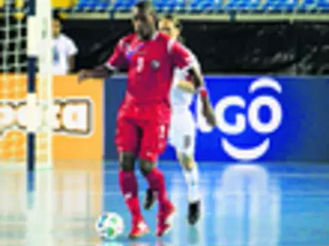 Miguel Lasso, una estrella del futsal que siempre será recordada 