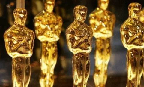 Conoce quiénes optan por los premios Oscar de la Academia