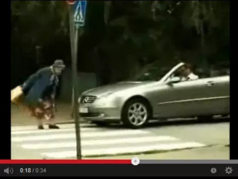 Los Top 3 videos virales que le harán sonreir