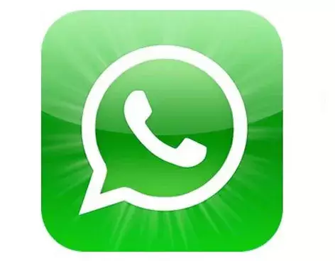 WhatsApp admitirá ocultar la hora de la última conexión 
