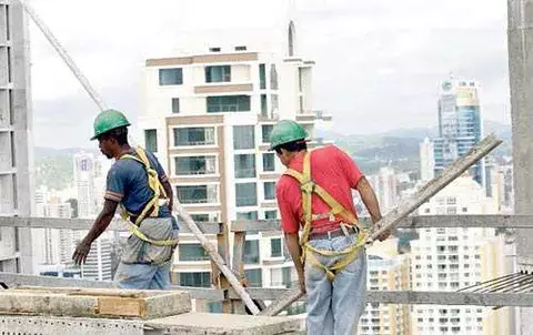 Preparativos ante Foro de Competitividad 