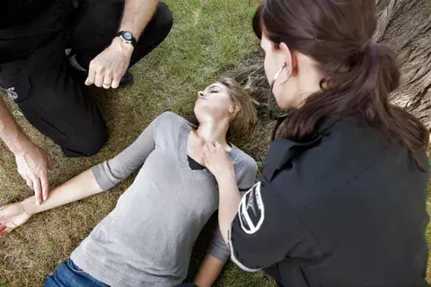 Científicos reviven células madres de cadáveres