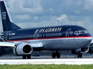 Mujer demanda aerolínea: Le faltaban las cenizas de su esposo en el equipaje