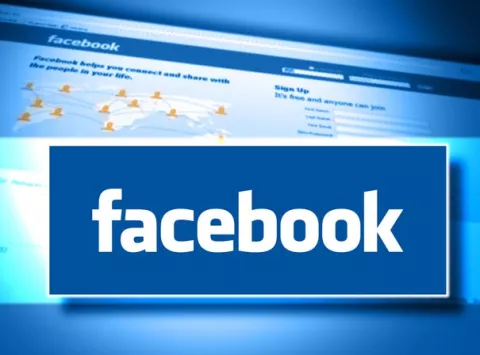 Facebook y Arroba fueron los conceptos más buscados en Wikipedia