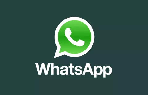 ¿Se puede saber si leyó el mensaje en Whatsapp o no?
