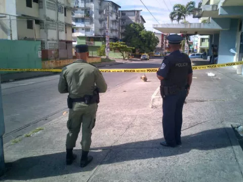 Una herramienta permite descubrir que tan segura es su contraseña