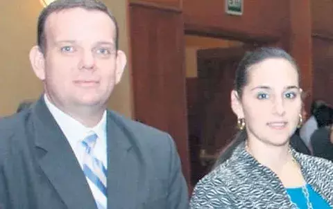 Desayuno de IBOPE  con los  medios       