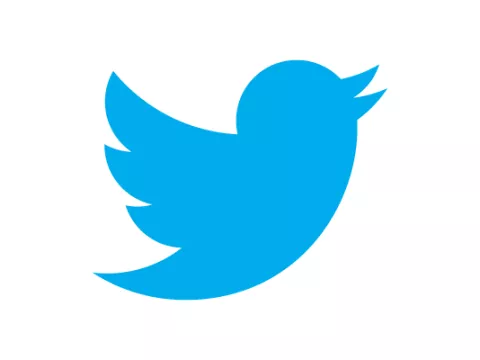 Twitter no hace revoluciones, las hace el "desencanto", dice experta
