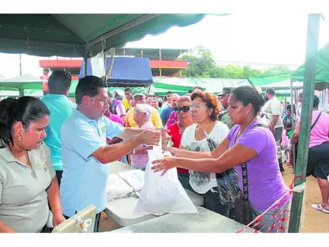 Opciones para la compra de jamones y pavos a bajo costo 