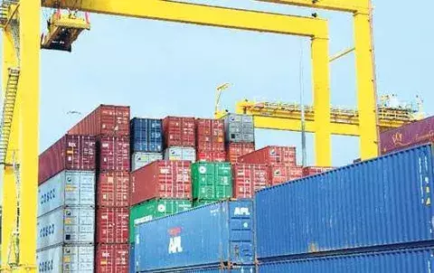 OMC: Las perspectivas económicas globales son peores de lo previsto  