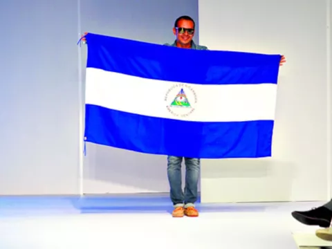 Estilo propio y cultura de moda 
