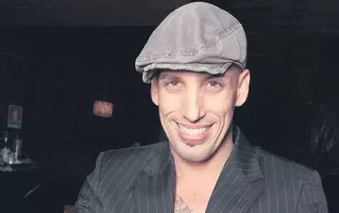 Leonte, ahora en faceta pedagógica 