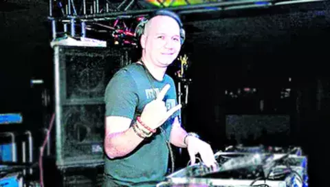 Tres días y 30 horas de música serán desplegadas en Plaza Figali 