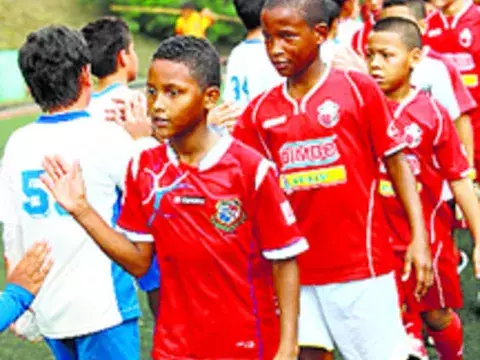 El ‘Sanfra’ quiere repetir 