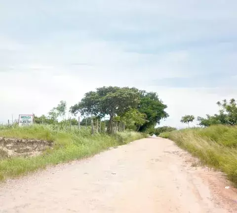 Autorizan a empresa construir el relleno 