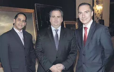 Exclusiva subasta de   antigüedades 