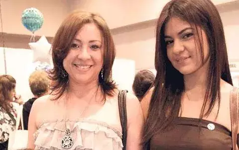 Panamá celebró  Expobelleza 2011 
