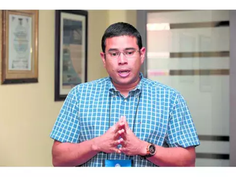 Difícil situación que enfrenta  la industria marítima  
