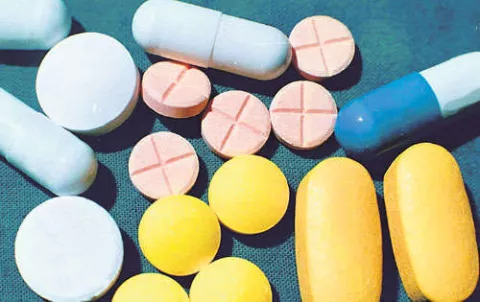 Minipíldoras anticonceptivas pueden aumentar el riesgo de contraer clamidia